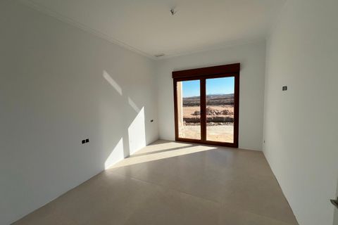 Villa i Pinoso, Alicante, Pinoso - € 389.000 | Ref: AMAM-PARDPAL - foto 10