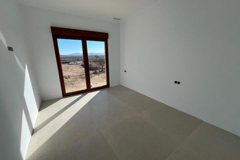 Villa i Pinoso, Alicante, Pinoso - € 389.000 | Ref: AMAM-PARDPAL - foto 11