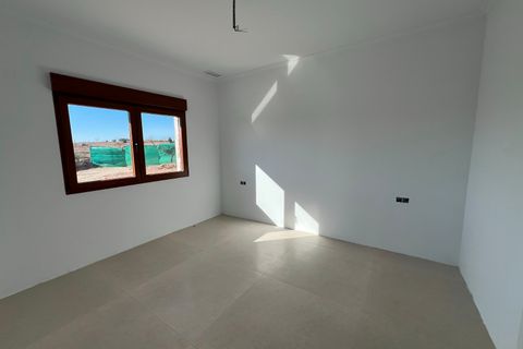 Villa i Pinoso, Alicante, Pinoso - € 389.000 | Ref: AMAM-PARDPAL - foto 12