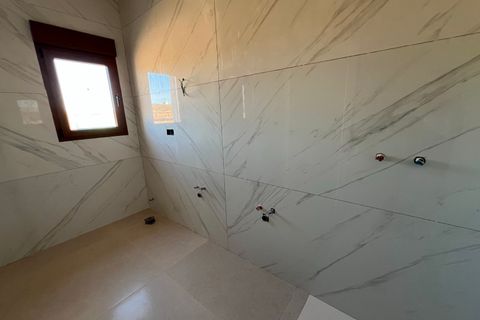 Villa i Pinoso, Alicante, Pinoso - € 389.000 | Ref: AMAM-PARDPAL - foto 14