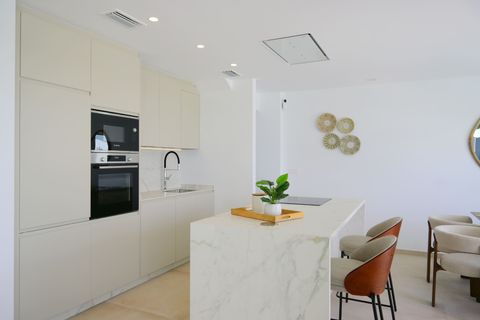 Villa i Dolores, Alicante, Dolores - € 439.000 | Ref: AMAM-DOLORES - foto 13