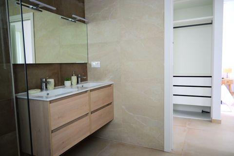 Villa i Dolores, Alicante, Dolores - € 439.000 | Ref: AMAM-DOLORES - foto 19