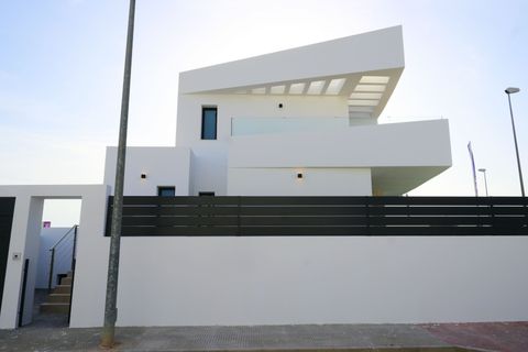 Villa i Dolores, Alicante, Dolores - € 439.000 | Ref: AMAM-DOLORES - foto 31