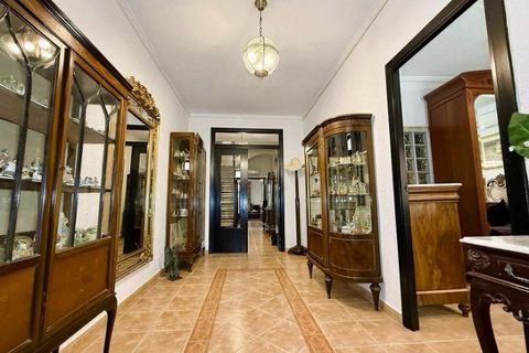 Byhus i Pinoso, Alicante, Pinoso - € 325.000 | Ref: ELS9090 - foto 2