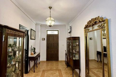 Byhus i Pinoso, Alicante, Pinoso - € 325.000 | Ref: ELS9090 - foto 3