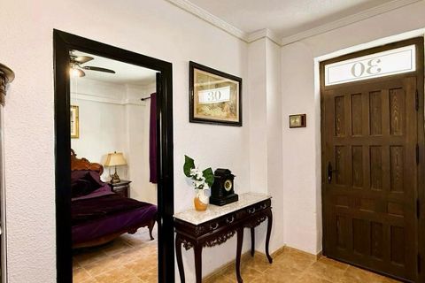 Byhus i Pinoso, Alicante, Pinoso - € 325.000 | Ref: ELS9090 - foto 4