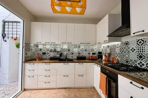 Byhus i Pinoso, Alicante, Pinoso - € 325.000 | Ref: ELS9090 - foto 8