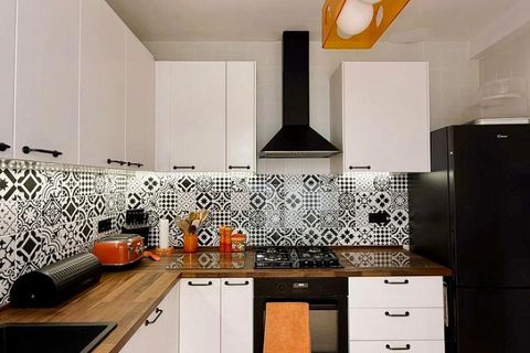 Byhus i Pinoso, Alicante, Pinoso - € 325.000 | Ref: ELS9090 - foto 9