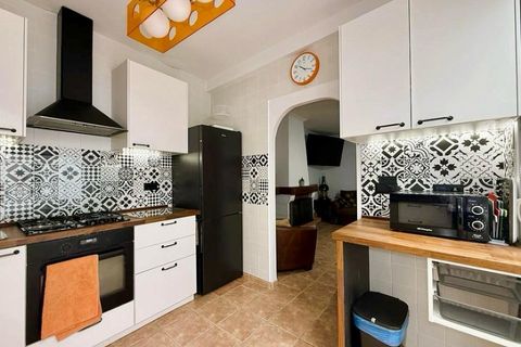 Byhus i Pinoso, Alicante, Pinoso - € 325.000 | Ref: ELS9090 - foto 10