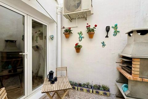 Byhus i Pinoso, Alicante, Pinoso - € 325.000 | Ref: ELS9090 - foto 12