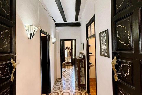 Byhus i Pinoso, Alicante, Pinoso - € 325.000 | Ref: ELS9090 - foto 16
