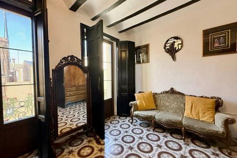 Byhus i Pinoso, Alicante, Pinoso - € 325.000 | Ref: ELS9090 - foto 20