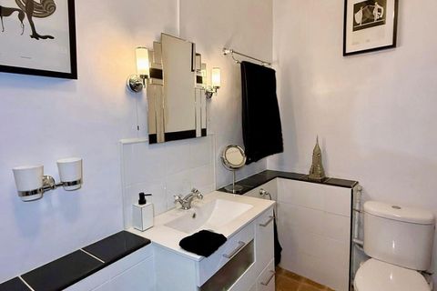 Byhus i Pinoso, Alicante, Pinoso - € 325.000 | Ref: ELS9090 - foto 22