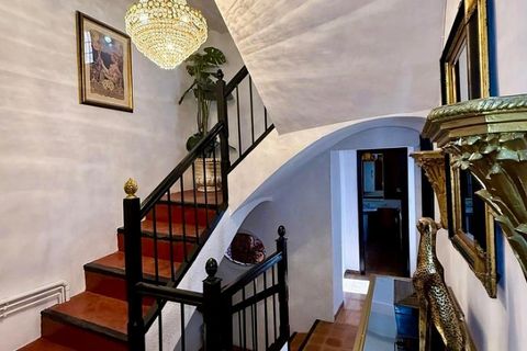 Byhus i Pinoso, Alicante, Pinoso - € 325.000 | Ref: ELS9090 - foto 23