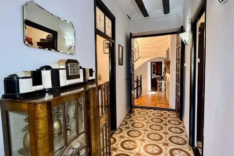 Byhus i Pinoso, Alicante, Pinoso - € 325.000 | Ref: ELS9090 - foto 24