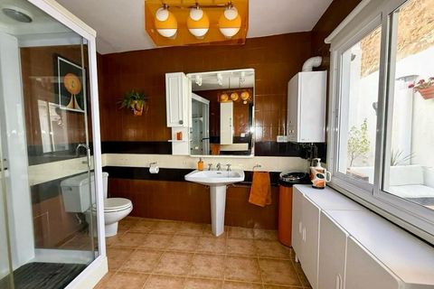 Byhus i Pinoso, Alicante, Pinoso - € 325.000 | Ref: ELS9090 - foto 25