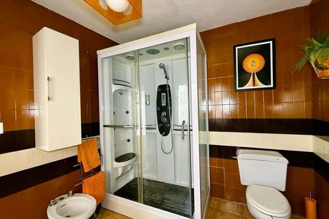 Byhus i Pinoso, Alicante, Pinoso - € 325.000 | Ref: ELS9090 - foto 26