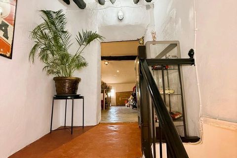 Byhus i Pinoso, Alicante, Pinoso - € 325.000 | Ref: ELS9090 - foto 27