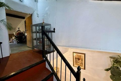 Byhus i Pinoso, Alicante, Pinoso - € 325.000 | Ref: ELS9090 - foto 28