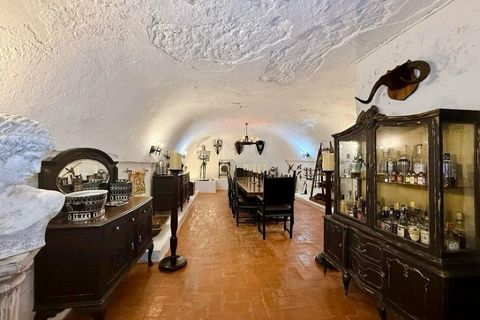 Byhus i Pinoso, Alicante, Pinoso - € 325.000 | Ref: ELS9090 - foto 29
