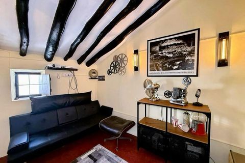 Byhus i Pinoso, Alicante, Pinoso - € 325.000 | Ref: ELS9090 - foto 31