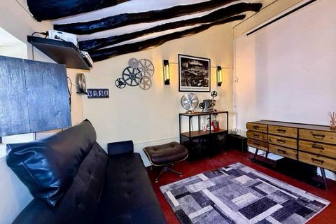 Byhus i Pinoso, Alicante, Pinoso - € 325.000 | Ref: ELS9090 - foto 32