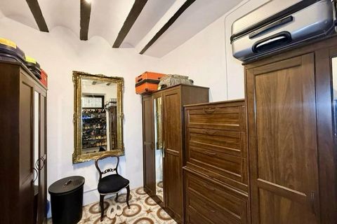 Byhus i Pinoso, Alicante, Pinoso - € 325.000 | Ref: ELS9090 - foto 33