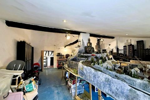 Byhus i Pinoso, Alicante, Pinoso - € 325.000 | Ref: ELS9090 - foto 35