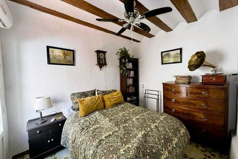 Byhus i Pinoso, Alicante, Pinoso - € 325.000 | Ref: ELS9090 - foto 36