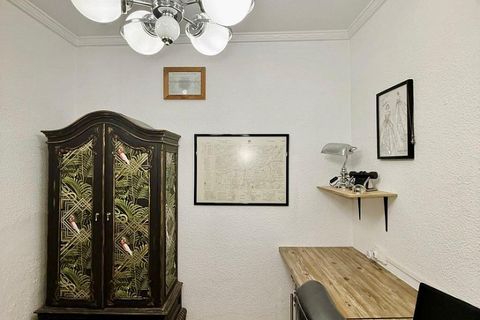 Byhus i Pinoso, Alicante, Pinoso - € 325.000 | Ref: ELS9090 - foto 38