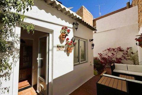 Byhus i Pinoso, Alicante, Pinoso - € 325.000 | Ref: ELS9090 - foto 39