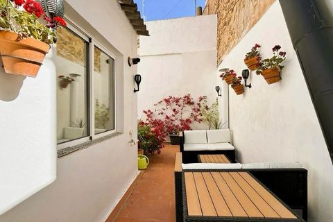 Byhus i Pinoso, Alicante, Pinoso - € 325.000 | Ref: ELS9090 - foto 40