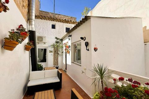 Byhus i Pinoso, Alicante, Pinoso - € 325.000 | Ref: ELS9090 - foto 41