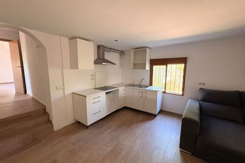 Landejendom i Biar, Alicante, Biar - € 136.000 | Ref: JJAD7263 - foto 17