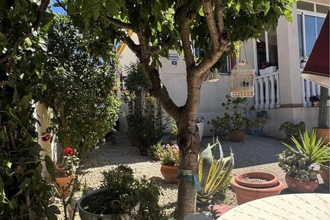 Leilighet i Castalla, Alicante, Castalla - € 175 000 | Ref: HH14383 - foto 3