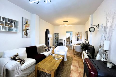 Leilighet i Castalla, Alicante, Castalla - € 175 000 | Ref: HH14383 - foto 6