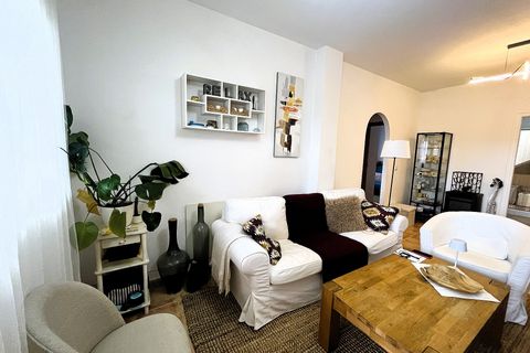 Leilighet i Castalla, Alicante, Castalla - € 175 000 | Ref: HH14383 - foto 7