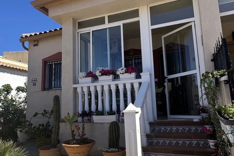 Leilighet i Castalla, Alicante, Castalla - € 175 000 | Ref: HH14383 - foto 8