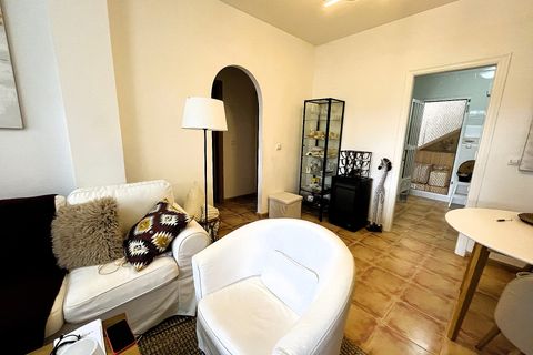 Leilighet i Castalla, Alicante, Castalla - € 175 000 | Ref: HH14383 - foto 9