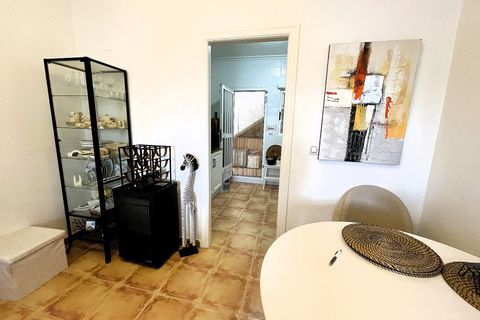 Leilighet i Castalla, Alicante, Castalla - € 175 000 | Ref: HH14383 - foto 10