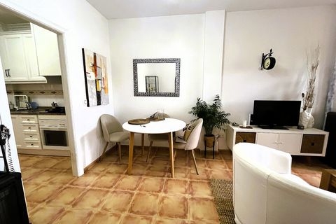 Leilighet i Castalla, Alicante, Castalla - € 175 000 | Ref: HH14383 - foto 11