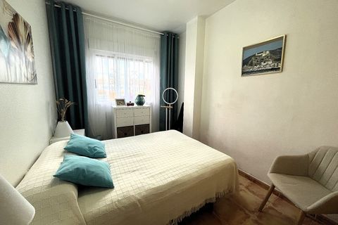 Leilighet i Castalla, Alicante, Castalla - € 175 000 | Ref: HH14383 - foto 14
