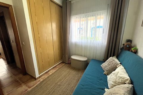 Leilighet i Castalla, Alicante, Castalla - € 175 000 | Ref: HH14383 - foto 15