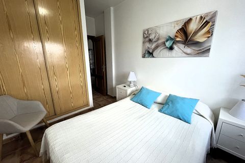 Leilighet i Castalla, Alicante, Castalla - € 175 000 | Ref: HH14383 - foto 16
