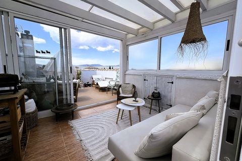 Leilighet i Castalla, Alicante, Castalla - € 175 000 | Ref: HH14383 - foto 21