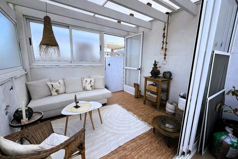 Leilighet i Castalla, Alicante, Castalla - € 175 000 | Ref: HH14383 - foto 22