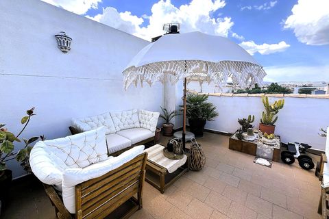 Leilighet i Castalla, Alicante, Castalla - € 175 000 | Ref: HH14383 - foto 25