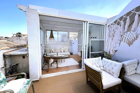 Leilighet i Castalla, Alicante, Castalla - € 175 000 | Ref: HH14383 - foto 26