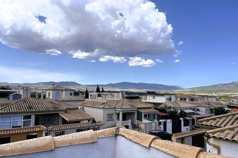 Leilighet i Castalla, Alicante, Castalla - € 175 000 | Ref: HH14383 - foto 27