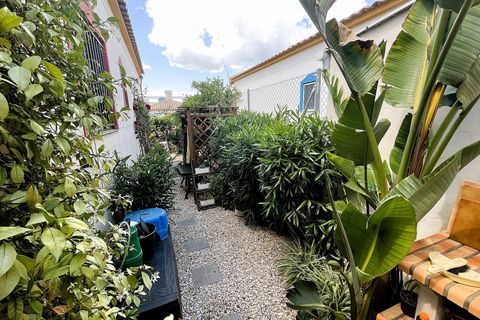 Leilighet i Castalla, Alicante, Castalla - € 175 000 | Ref: HH14383 - foto 28